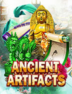 สูตร odd บา คา ร่า com: เกม NetEnt ที่คุณต้องลอง