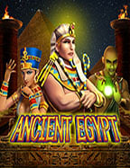 สูตร odd พิชิต บา คา ร่า: เคล็ดลับเด็ดให้คุณรวย