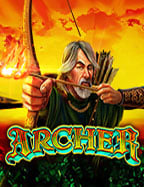 วิธีเล่นและสูตร odd บา คา ร่า com ที่น่าสนใจ