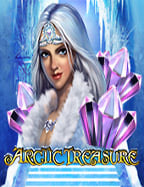 เพิ่มโอกาสชนะกับสูตร pg slot ที่ต้องรู้