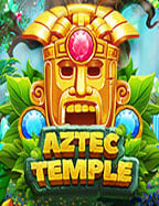 ปลดล็อคสูตร odd พิชิต บา คา ร่า แบบมืออาชีพ