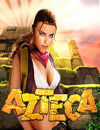 สูตร pg slot ที่คุณควรรู้เพื่อเพิ่มโอกาสชนะ