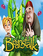 สูตร odd บา คา ร่า พิชิตเดิมพันแบบมืออาชีพ