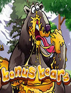 รีวิวสูตร pg ฟรีz88 casino: รู้ก่อนเล่นเพิ่มโอกาสชนะ