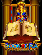 สูตร roma ทดลองเล่นเพื่อชนะสูงสุดในสล็อตออนไลน์